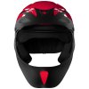 Sweet Protection Rocker Fullface (Barva gloss white, Velikost M/L)