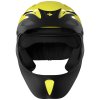 Sweet Protection Rocker Fullface (Barva gloss white, Velikost M/L)