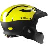 Sweet Protection Rocker Fullface (Barva gloss white, Velikost M/L)