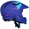 Sweet Protection Rocker Fullface