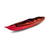 Gumotex inflatable kayak Seawave