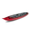 Gumotex inflatable kayak Seawave