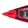 Gumotex inflatable kayak Seawave