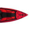 Gumotex inflatable kayak Seawave