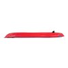 Gumotex inflatable kayak Seawave
