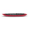 Gumotex inflatable kayak Seawave