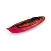 Gumotex nafukovací  kajak Seawave