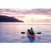 Gumotex Seawave - inflatable kayak