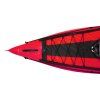 Gumotex Seawave - inflatable kayak