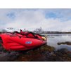 Gumotex nafukovací  kajak Seawave