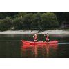 Gumotex Seawave - inflatable kayak