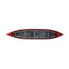 Gumotex inflatable kayak Seawave