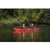 Gumotex aufblasbares Kajak Seawave SET - 3