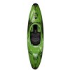 EXO XT Creek limited
