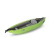 Gumotex aufblasbares Kajak Twist 1