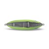 Gumotex inflatable kayak Twist 1