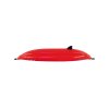Gumotex inflatable kayak Twist 1