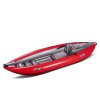 Gumotex inflatable kayak Twist 1