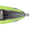 Gumotex inflatable kayak Twist 1