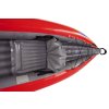Gumotex aufblasbares Kajak Twist 1