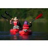 Gumotex inflatable kayak Twist 1
