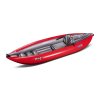 Gumotex inflatable kayak Twist 1