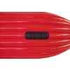 Gumotex inflatable kayak Twist 1