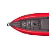 Gumotex inflatable kayak Twist 1