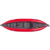Gumotex inflatable kayak Twist 1