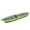 Gumotex Twist 2/1 - nafukovací kajak