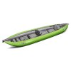 Gumotex inflatable kayak Twist 2/1