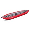 Gumotex inflatable kayak Twist 2/1