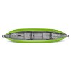 Gumotex inflatable kayak Twist 2/1