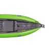 Gumotex  nafukovací kajak Twist 2/1