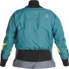 NRS Womens Stratos Paddling Jacket