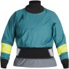 NRS Womens Stratos Paddling Jacket