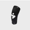 Sweet Bearsuit Elbow pads (Velikost S)