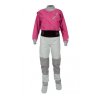 Kokatat Meridian Hydrus 3.0 - women (Barva reef, Velikost S)