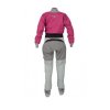 Kokatat Meridian Hydrus 3.0 - women (Barva reef, Velikost S)