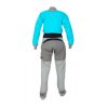 Kokatat Meridian Hydrus 3.0 - women (Barva reef, Velikost S)