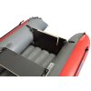 Gumotex inflatable canoe Ruby XL