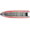 Gumotex nafukovací kánoe Ruby XL