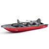 Gumotex inflatable canoe Ruby XL