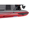 Gumotex inflatable canoe Ruby XL