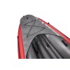 Gumotex inflatable canoe Ruby XL