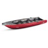 Gumotex inflatable canoe Ruby XL