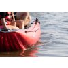Gumotex inflatable canoe Ruby XL