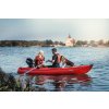 Gumotex inflatable canoe Ruby XL