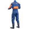 Palm Fuse Action 2025 dry suit