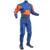 Palm Fuse Action 2025 dry suit